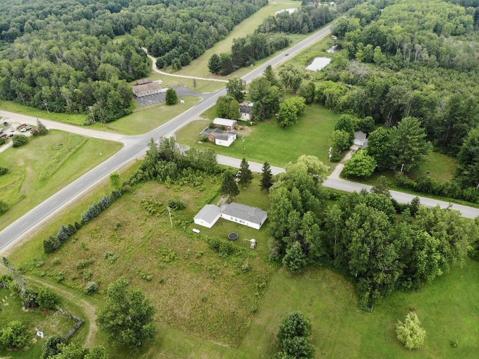 3070 3 Mile Road Sears, MI 49679 - Photo 47 of 51 IMG_7417