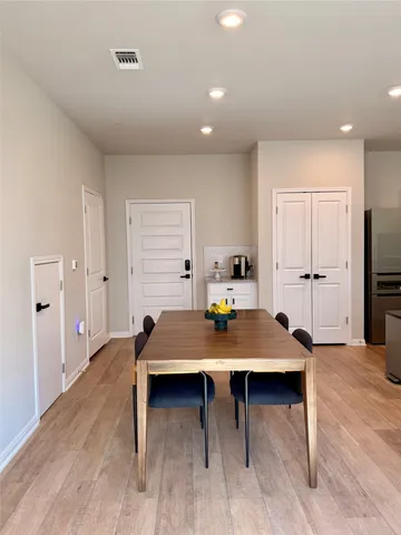 $349,995 | 9015 Cattle Baron Path, Unit 1803, Austin, TX 78747