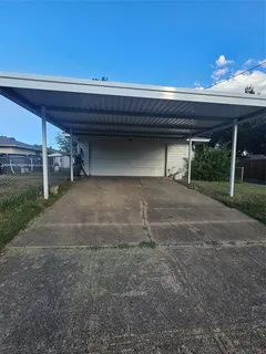 $200,000 | 2506 Hillsboro Avenue, Dallas, TX 75228