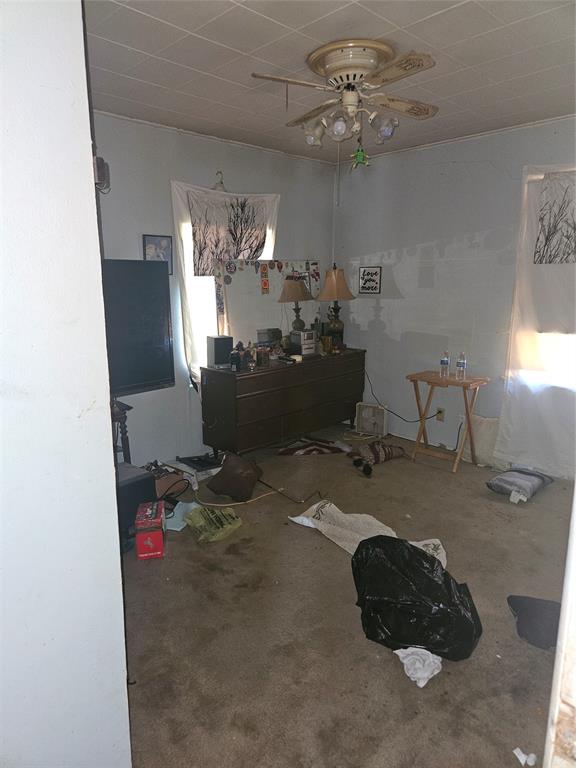 2506 Hillsboro Avenue Dallas, TX 75228 - Photo 7 of 18