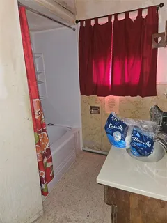 view of a refrigerator