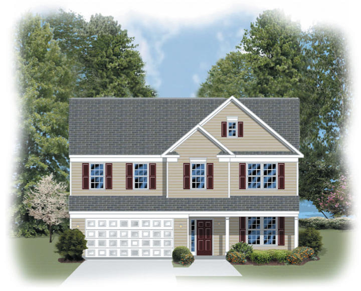 227 Alpine Road Summerville, SC 29485 - Photo 2 of 2 Alexander b.jpg