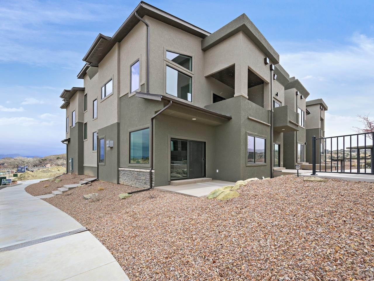 392 West Ridges Boulevard, Unit D Grand Junction, CO 81507 - Photo 32 of 34