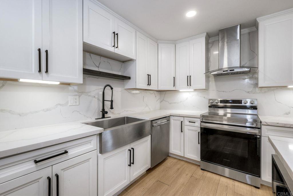 2723 Tish Court Spring Valley, CA 91977 - Photo 12 of 51