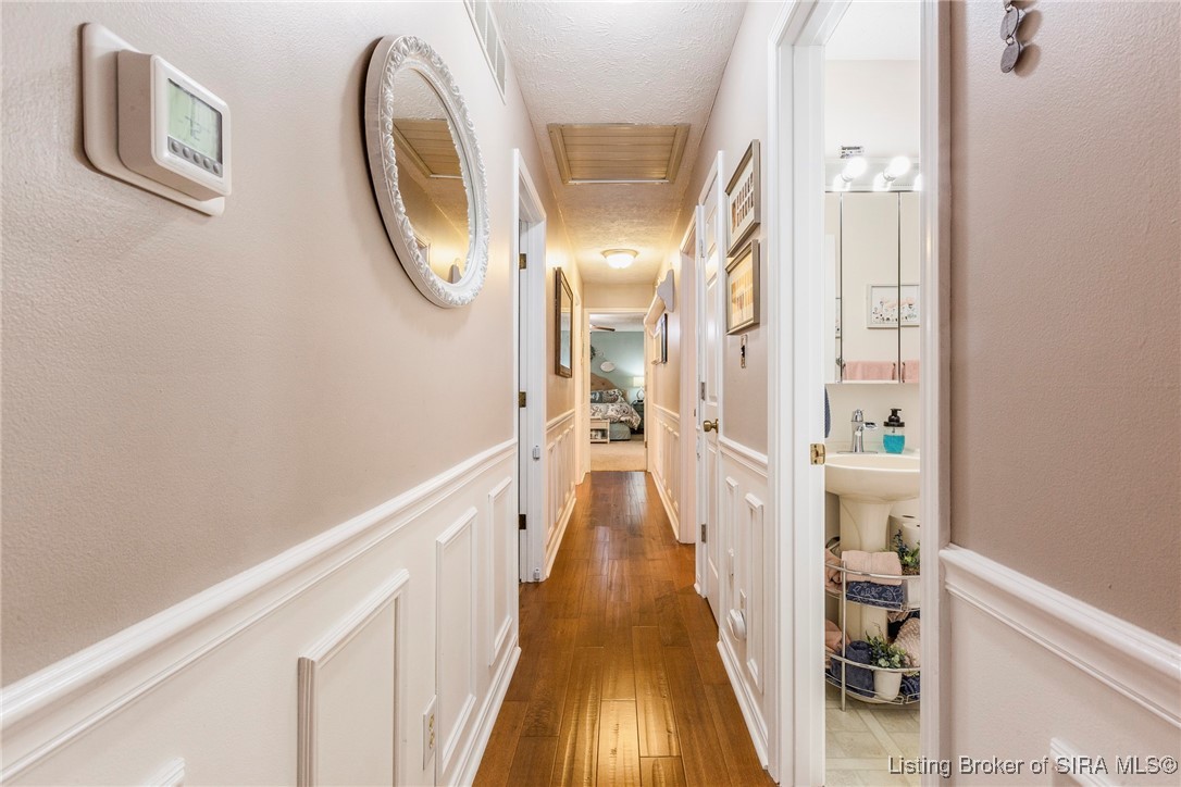 8622 Falcon Road Charlestown, IN 47111 - Photo 23 of 68 Gallery Image 23
