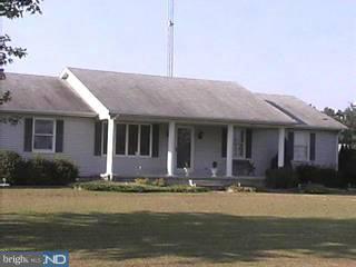 403 Log Cabin Road Milford, DE 19963 - Photo 1 of 6 Gallery Image 1
