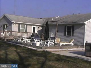 403 Log Cabin Road Milford, DE 19963 - Photo 3 of 6 Gallery Image 3