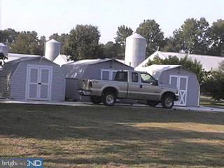 403 Log Cabin Road Milford, DE 19963 - Photo 4 of 6 Gallery Image 4