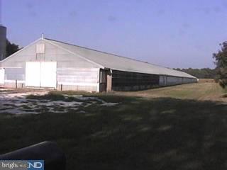 403 Log Cabin Road Milford, DE 19963 - Photo 5 of 6 Gallery Image 5