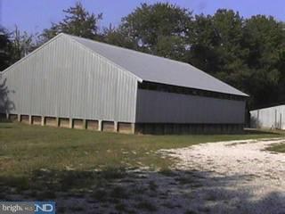 403 Log Cabin Road Milford, DE 19963 - Photo 6 of 6 Gallery Image 6