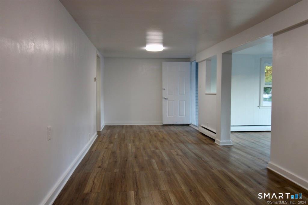 525 Boston Post Road, Unit 1 Waterford, CT 06385 - Photo 2 of 23 Gallery Image 2