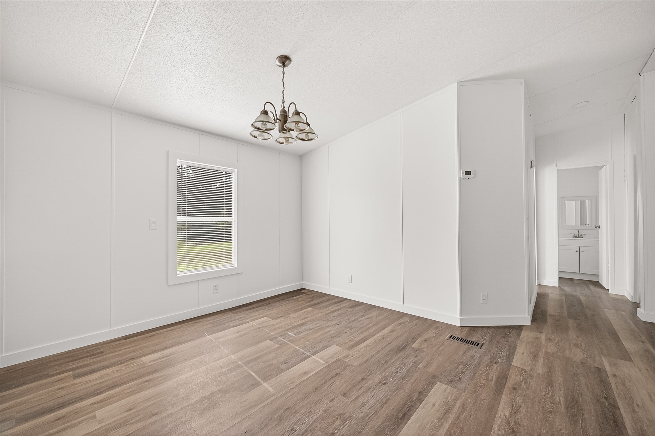 6018 Barney Lane Rosharon, TX 77583 - Photo 13 of 38