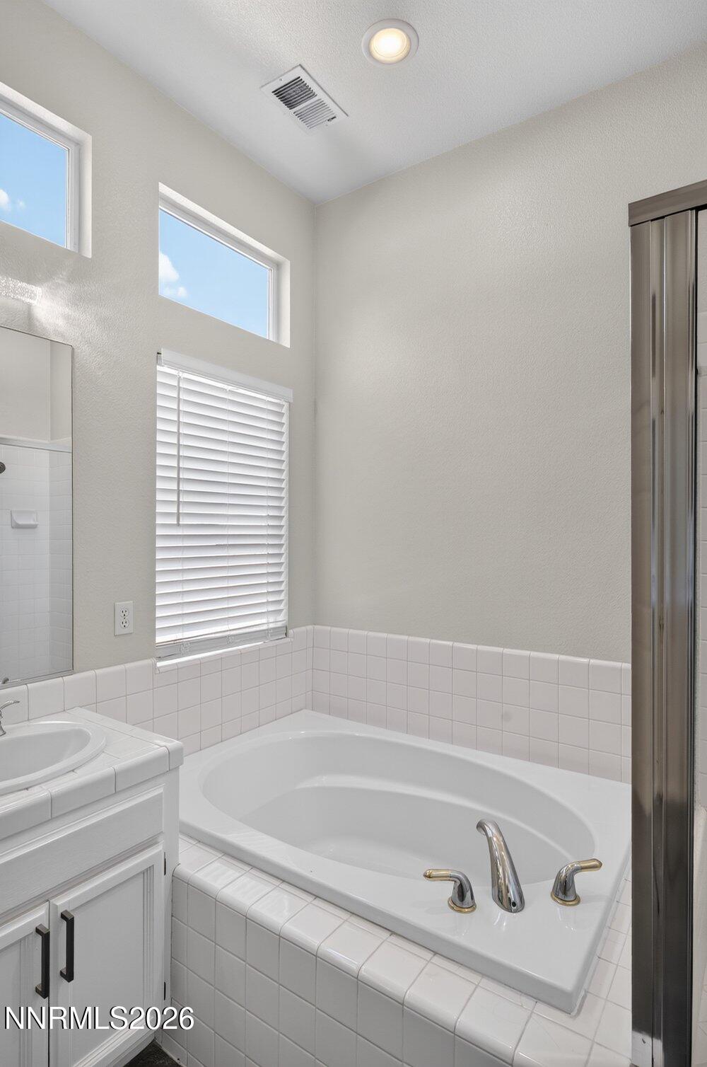 9515 Comanche Moon Drive Reno, NV 89521 - Photo 24 of 50 9515 Comanche Moon Drive