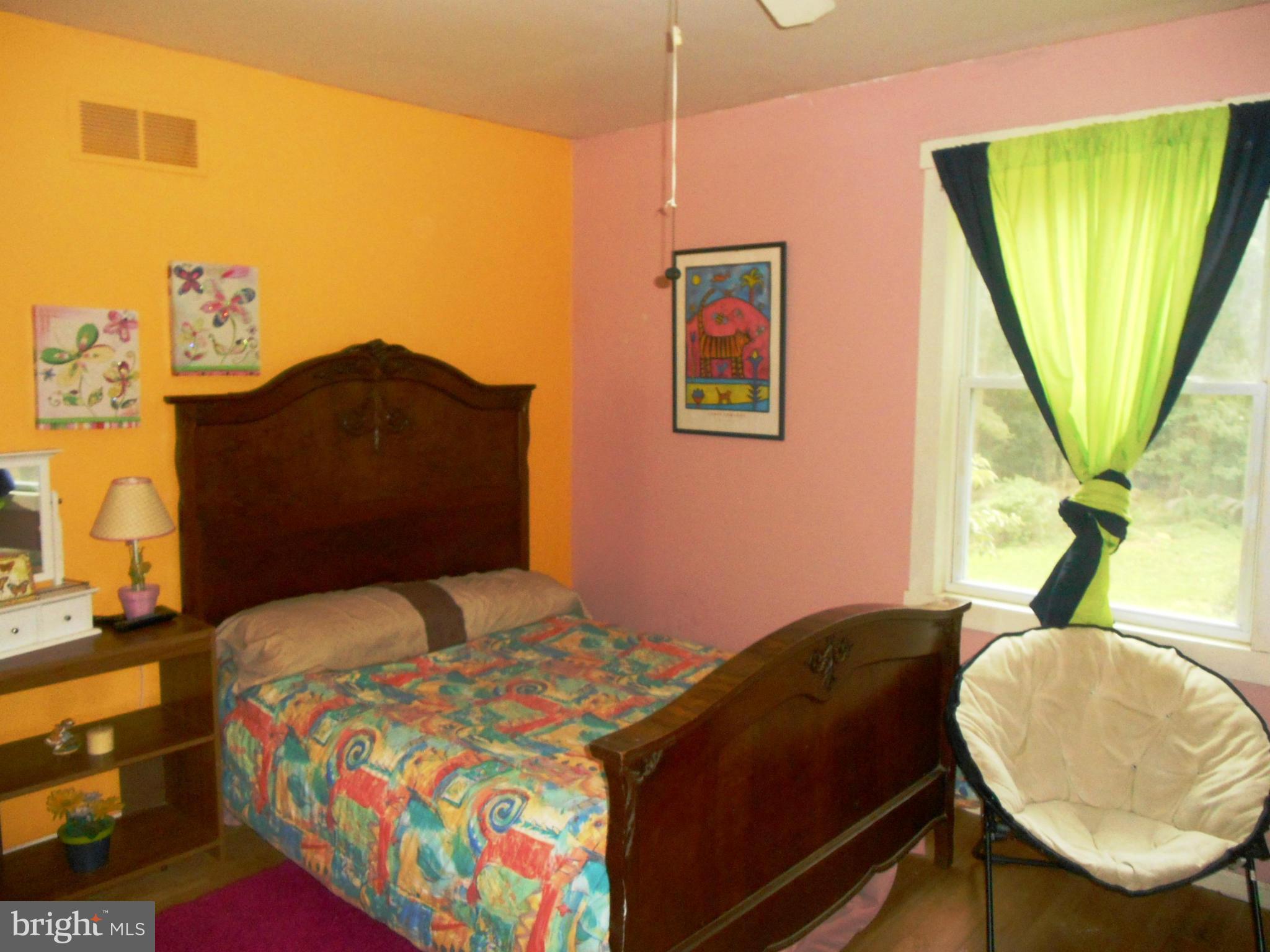 7461 Watersville Road Mount Airy, MD 21771 - Photo 27 of 30 Bedroom
