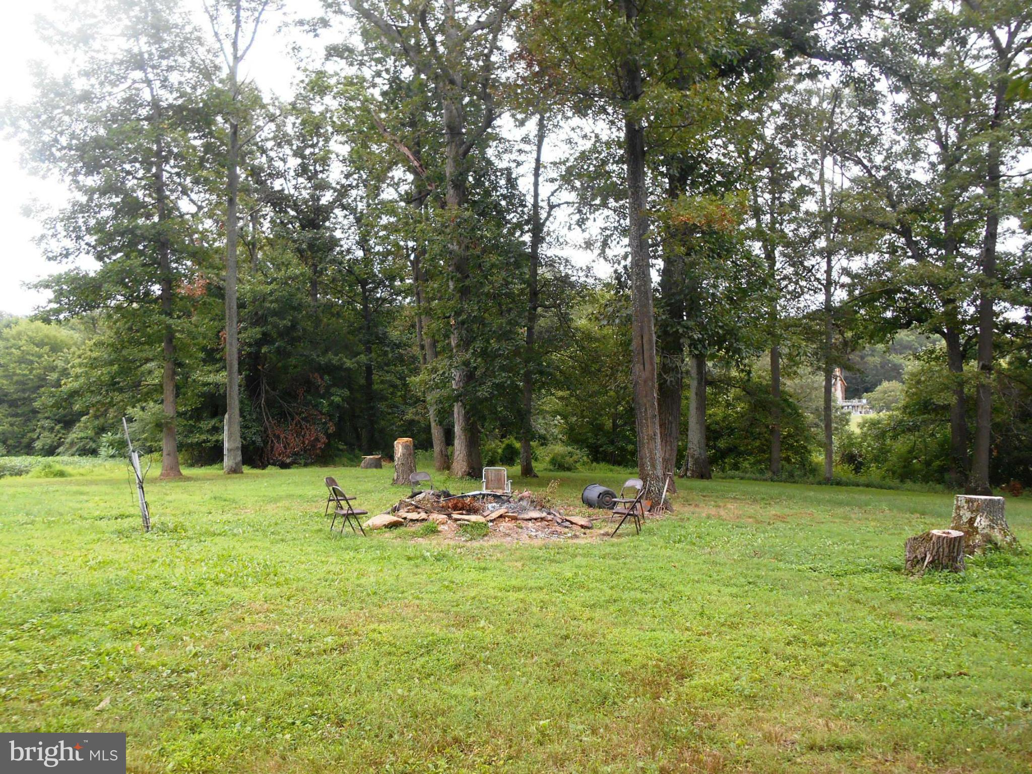 7461 Watersville Road Mount Airy, MD 21771 - Photo 10 of 30 Exterior (General)