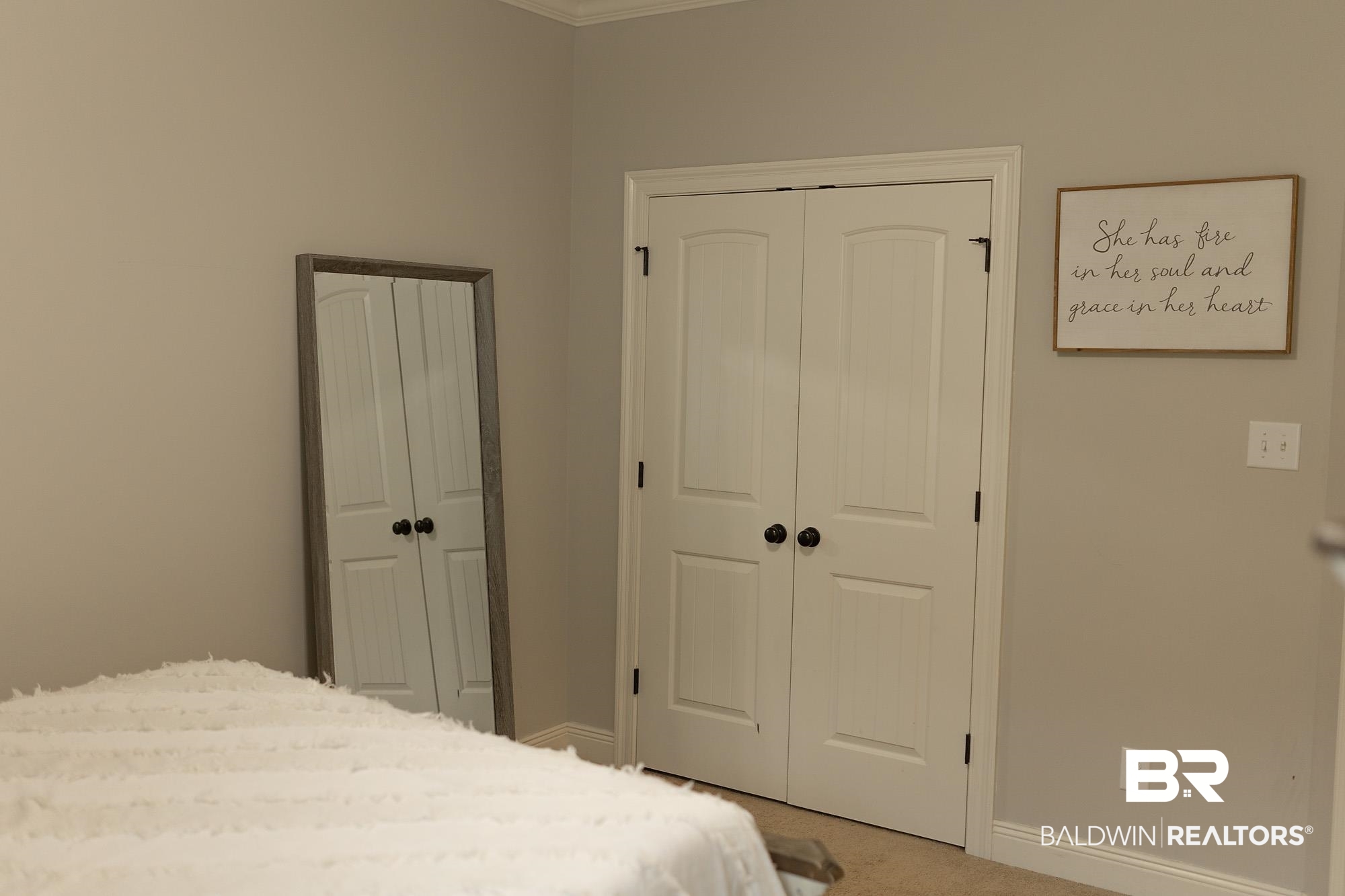 9552 Sanibel Loop Daphne, AL 36526 - Photo 32 of 49 Gallery Image 32