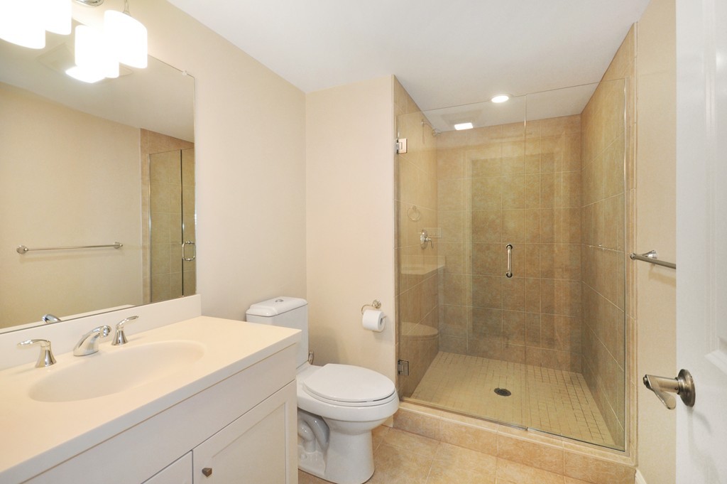 68 South Cottage Road, Unit 68 Belmont, MA 02478 - Photo 12 of 14 Gallery Image 12