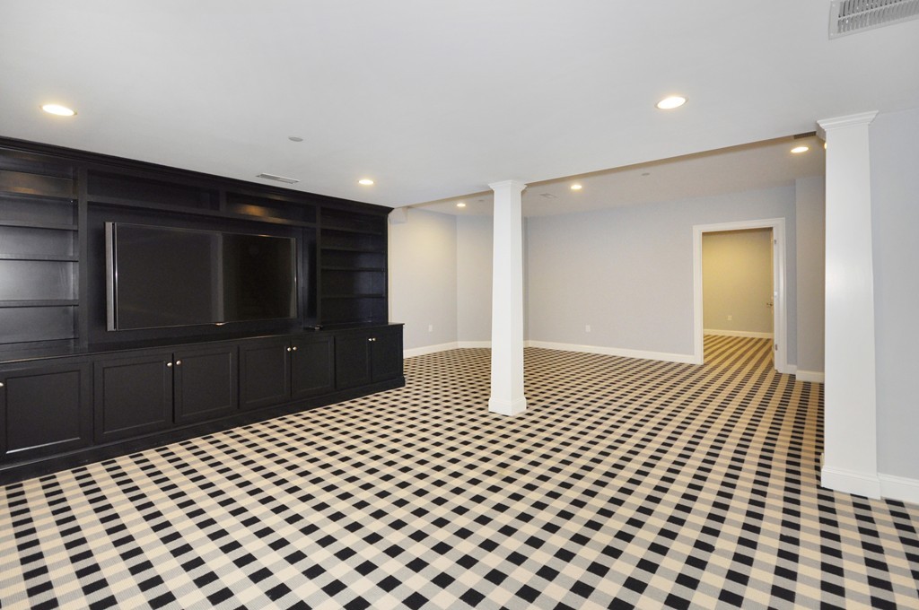 68 South Cottage Road, Unit 68 Belmont, MA 02478 - Photo 13 of 14 Gallery Image 13