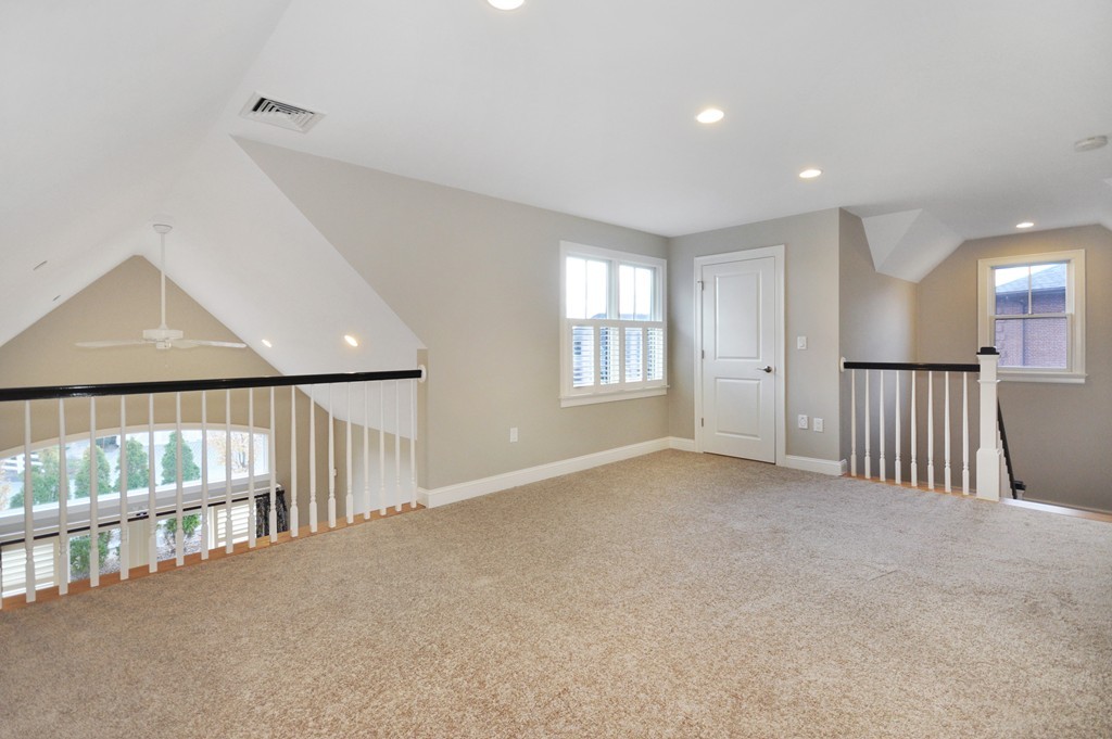 68 South Cottage Road, Unit 68 Belmont, MA 02478 - Photo 14 of 14 Gallery Image 14
