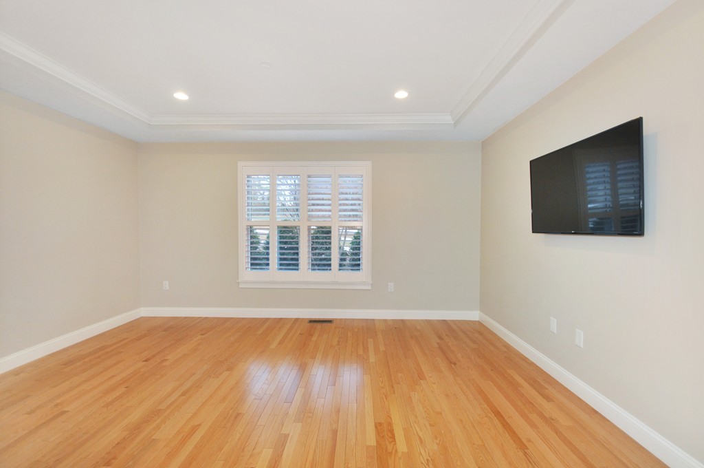 68 South Cottage Road, Unit 68 Belmont, MA 02478 - Photo 8 of 14 Gallery Image 8