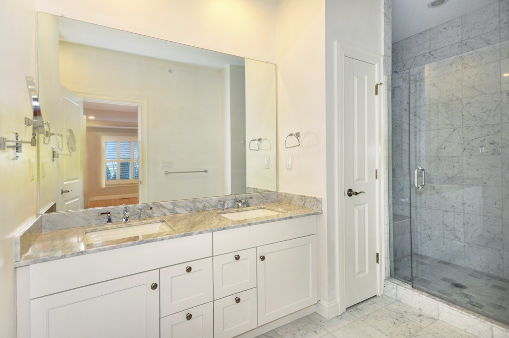 68 South Cottage Road, Unit 68 Belmont, MA 02478 - Photo 9 of 14 Gallery Image 9