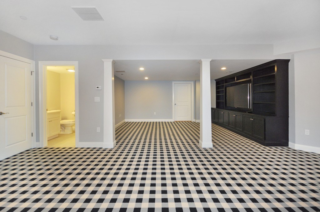 68 South Cottage Road, Unit 68 Belmont, MA 02478 - Photo 10 of 14 Gallery Image 10