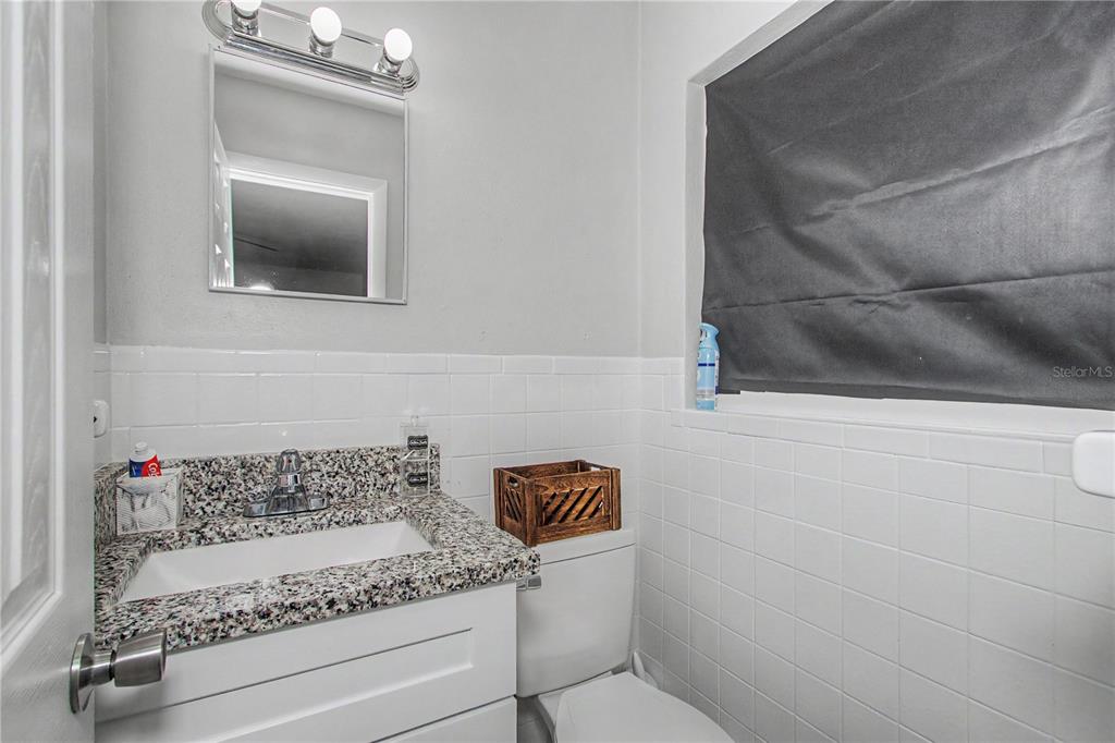 20260 Southwest 80th Pl Road Dunnellon, FL 34431 - Photo 42 of 49 Gallery Image 42