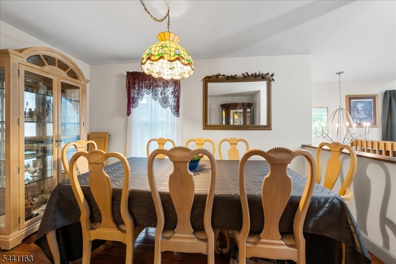 15 Rhea Run Newton, NJ 07860 - Photo 24 of 34