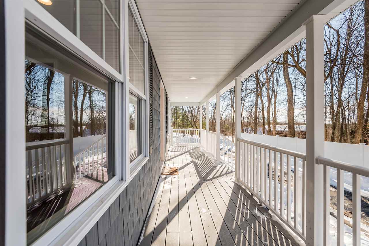 91 Brookdale Road Salem, NH 03079 - Photo 4 of 36