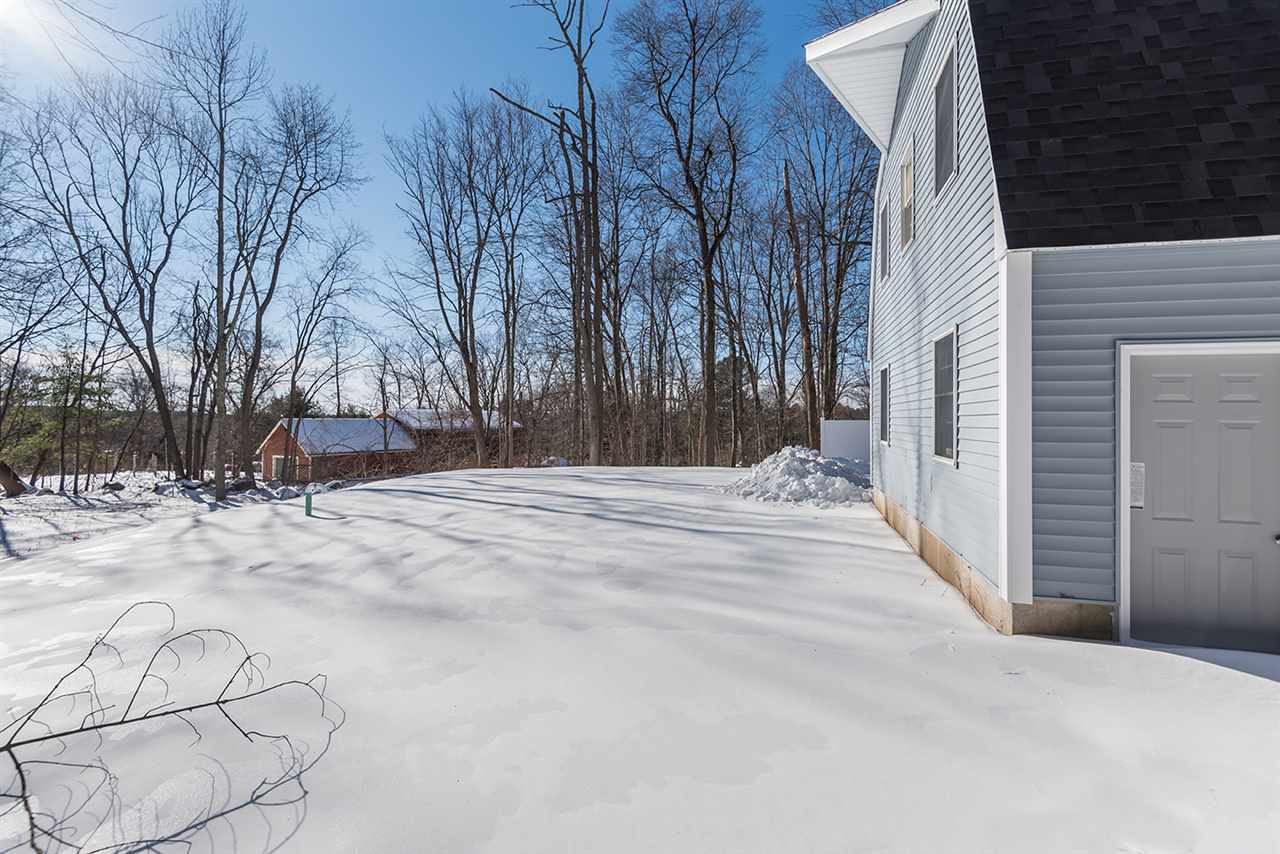 91 Brookdale Road Salem, NH 03079 - Photo 36 of 36