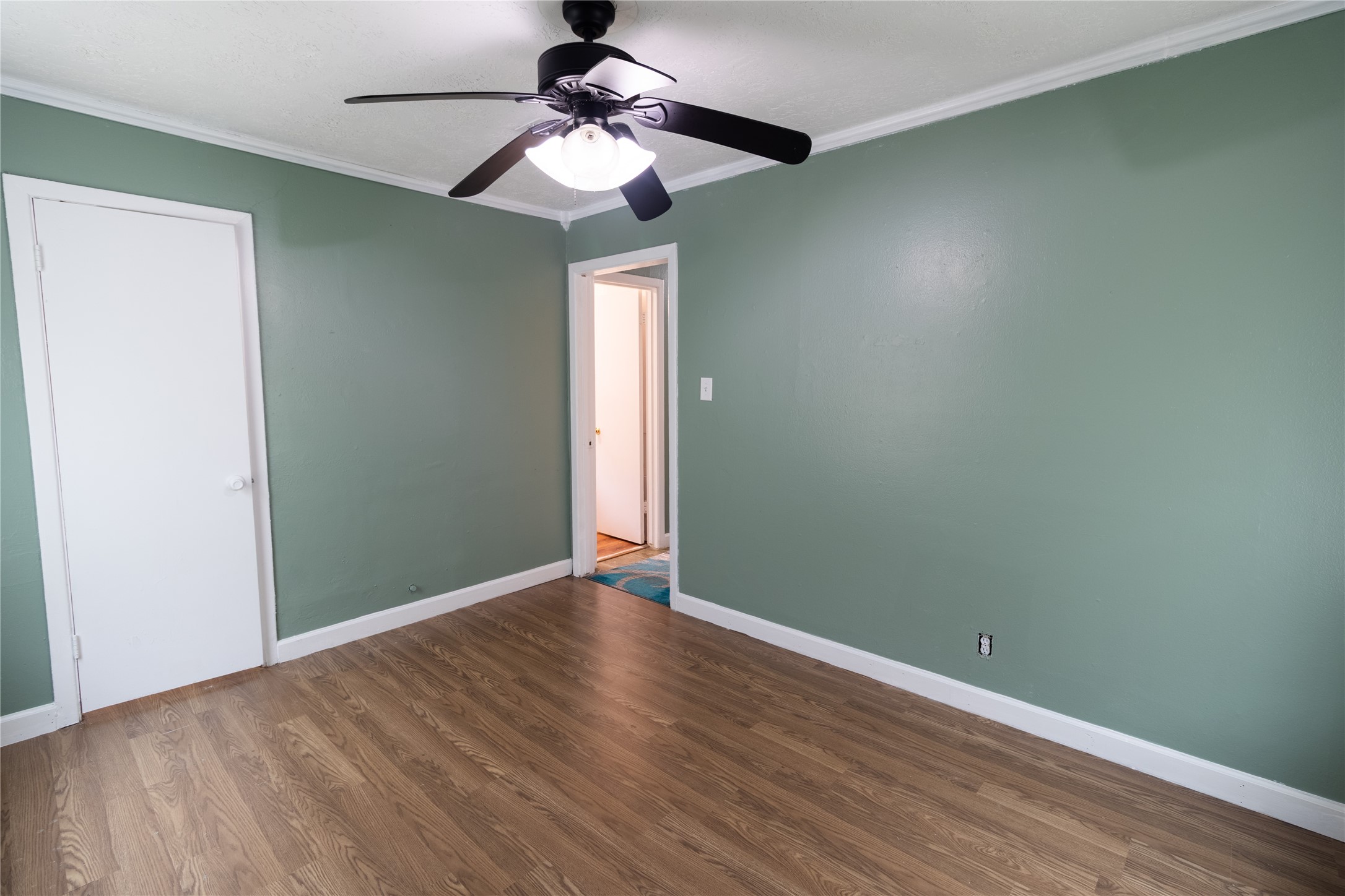 809 Norell Street Channelview, TX 77530 - Photo 12 of 15