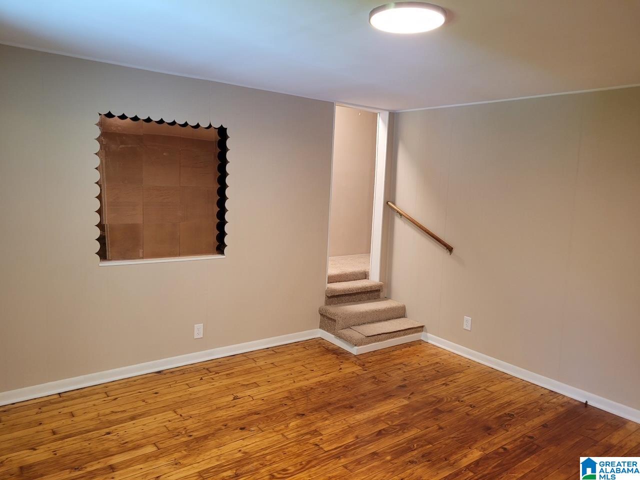 416 North Pine Hill Road Birmingham, AL 35217 - Photo 10 of 14