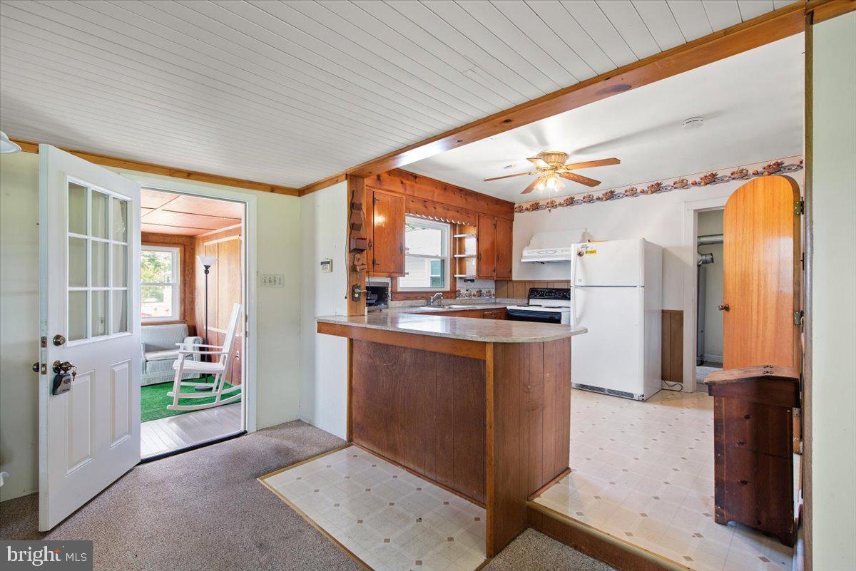 10547 Griffin Road Berlin, MD 21811 - Photo 11 of 49