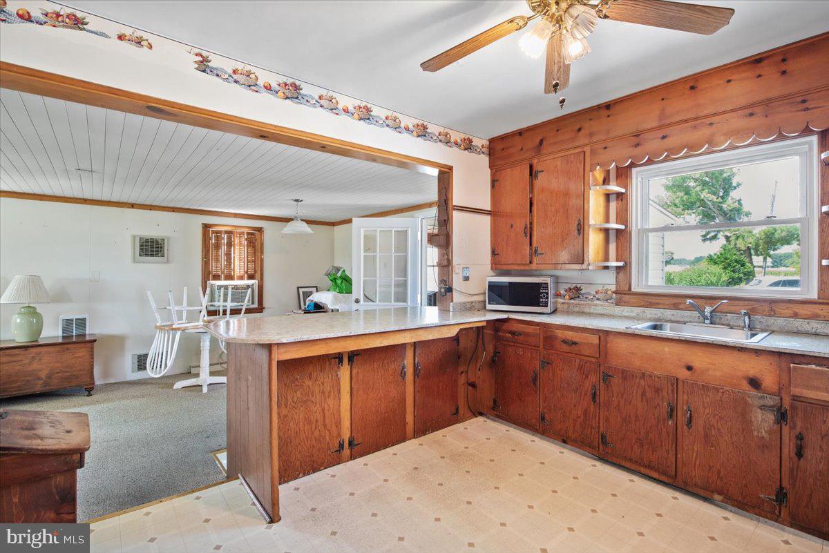 10547 Griffin Road Berlin, MD 21811 - Photo 14 of 49