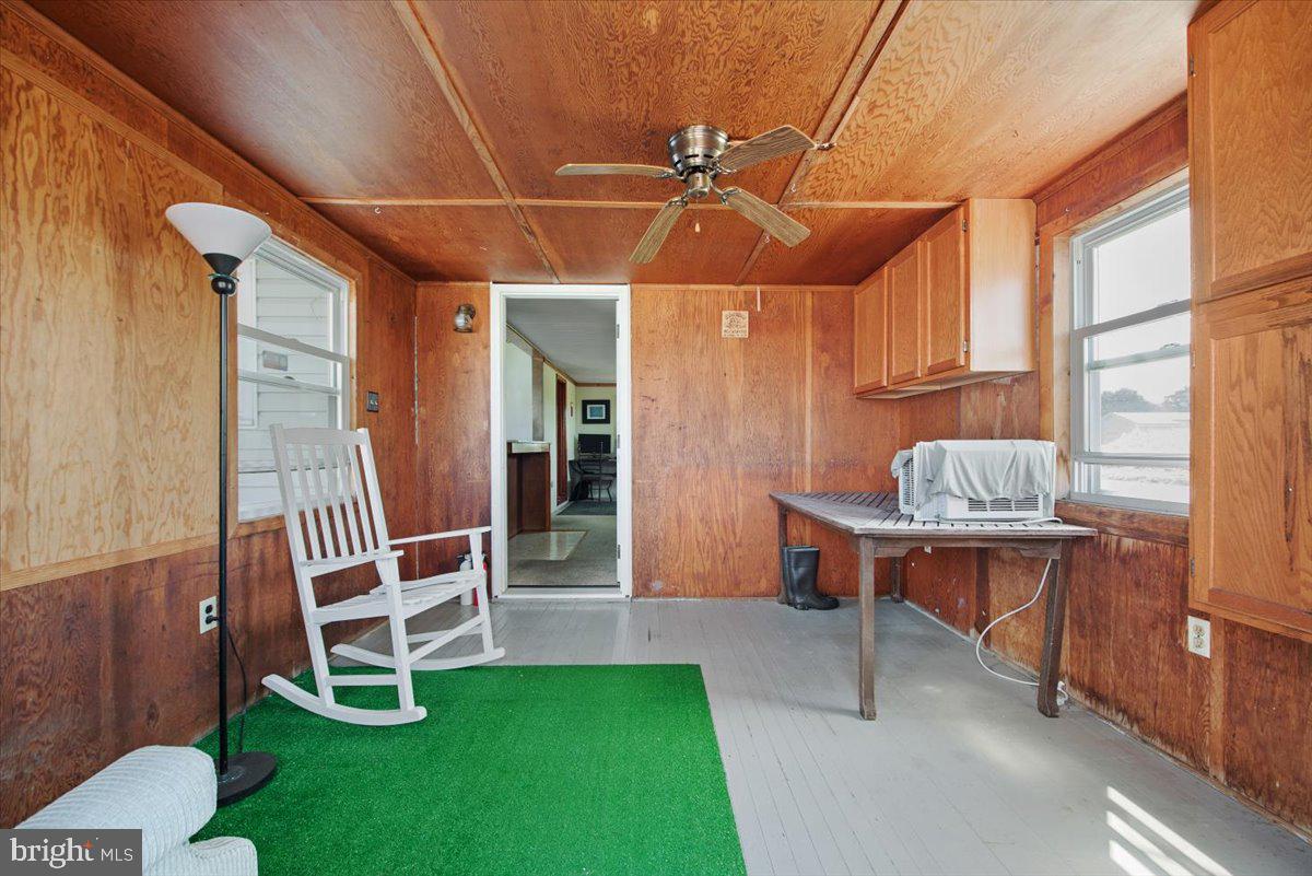 10547 Griffin Road Berlin, MD 21811 - Photo 15 of 49