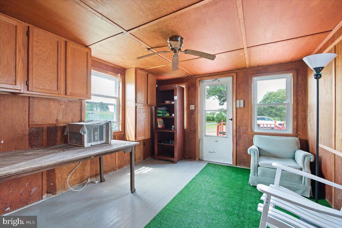 10547 Griffin Road Berlin, MD 21811 - Photo 16 of 49