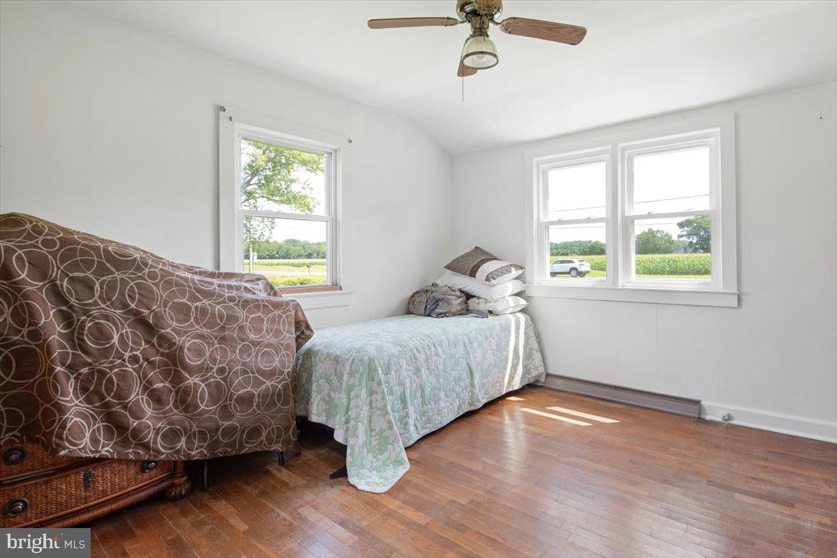 10547 Griffin Road Berlin, MD 21811 - Photo 17 of 49