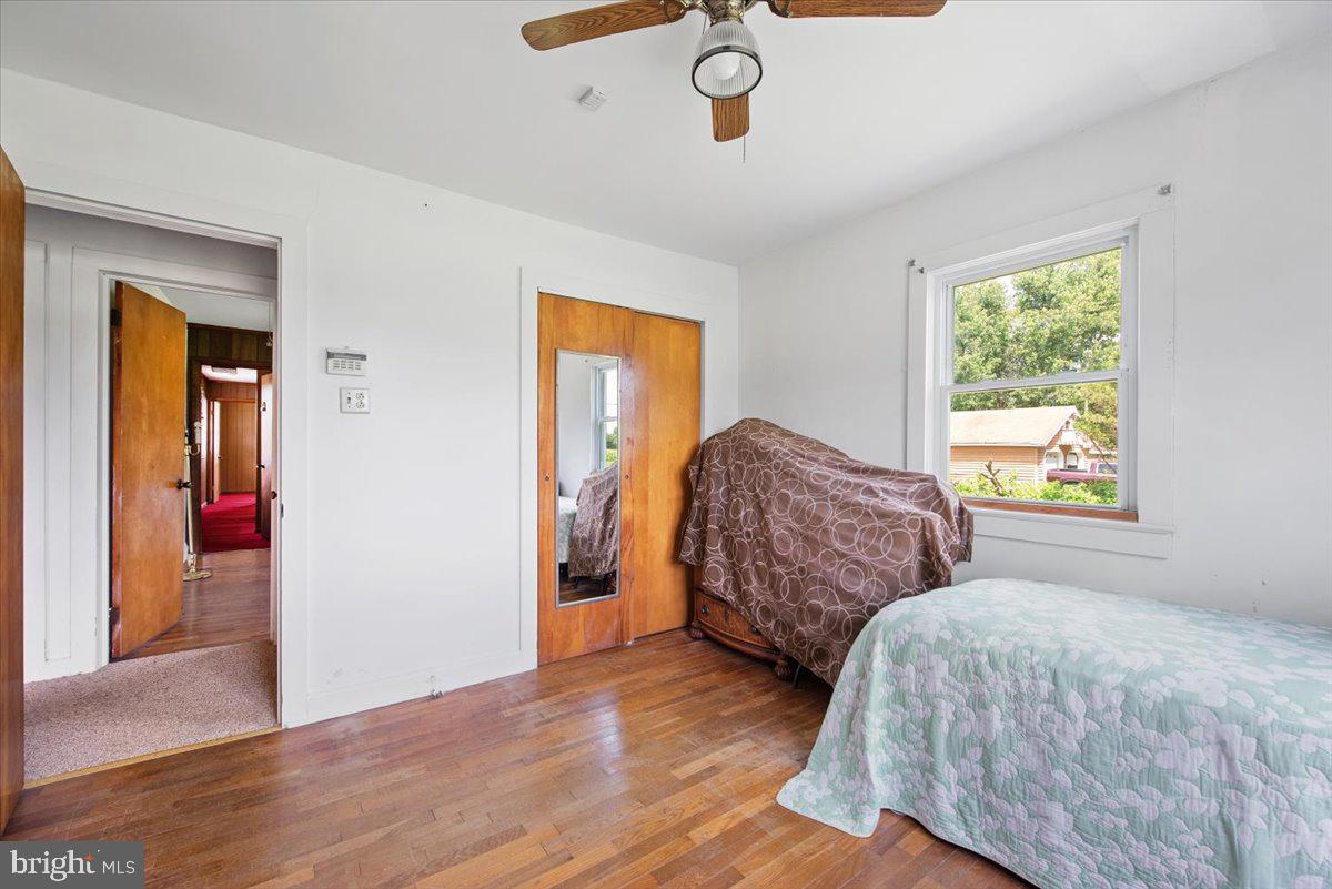 10547 Griffin Road Berlin, MD 21811 - Photo 18 of 49