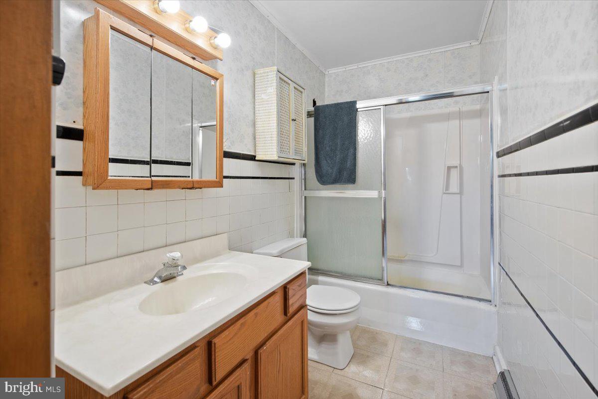10547 Griffin Road Berlin, MD 21811 - Photo 19 of 49