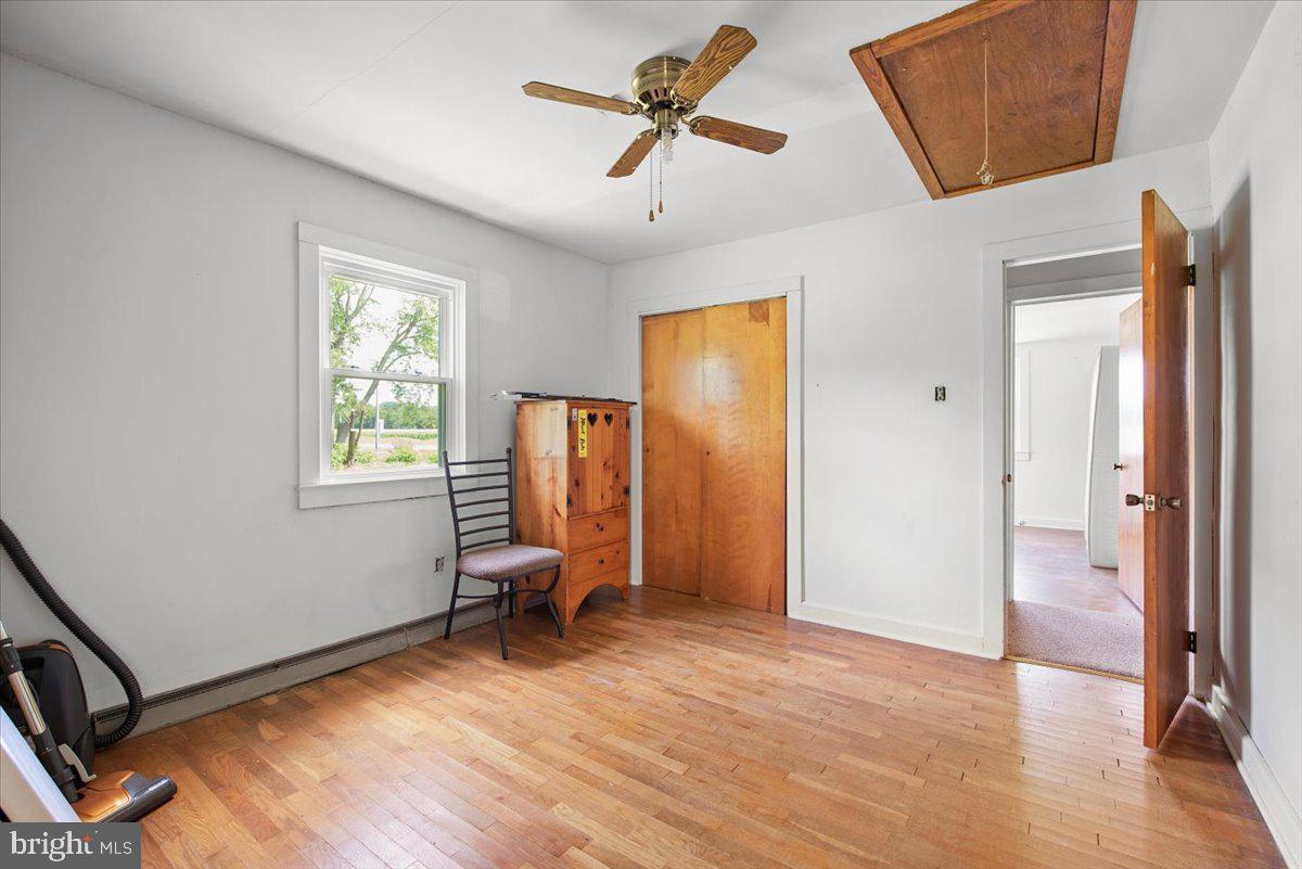 10547 Griffin Road Berlin, MD 21811 - Photo 21 of 49