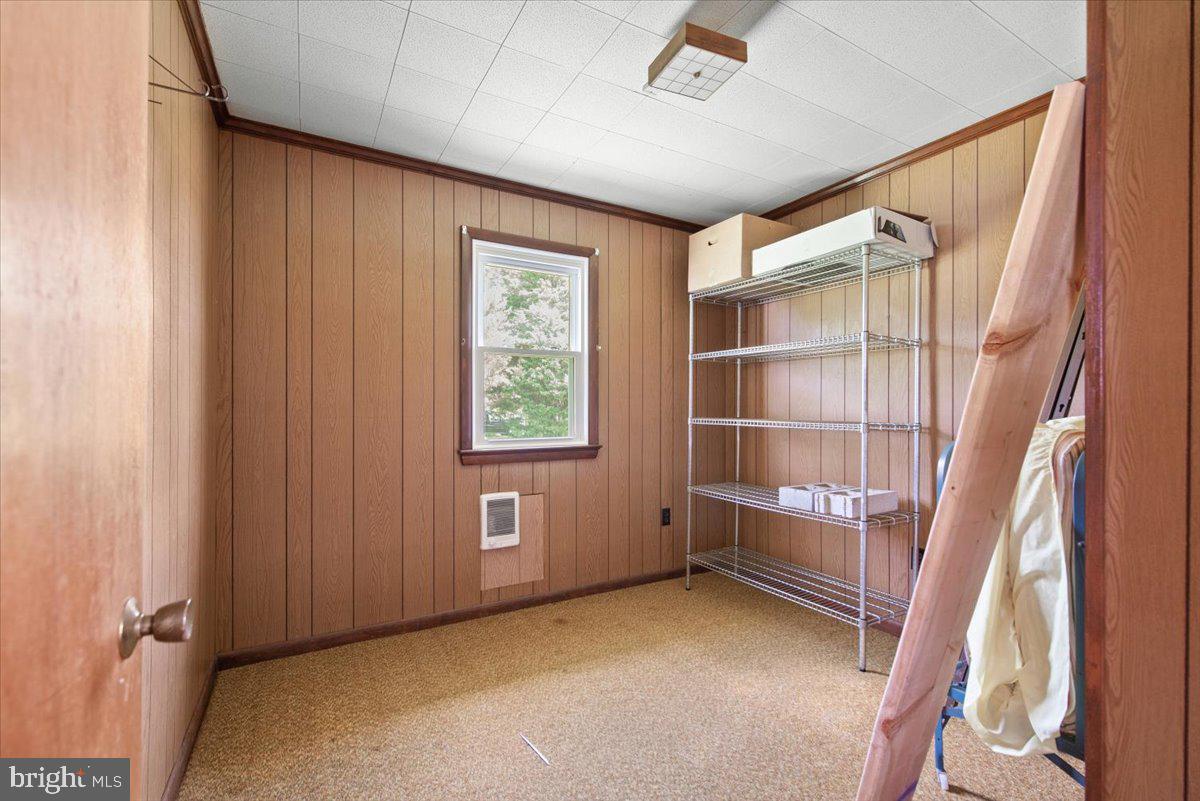 10547 Griffin Road Berlin, MD 21811 - Photo 23 of 49