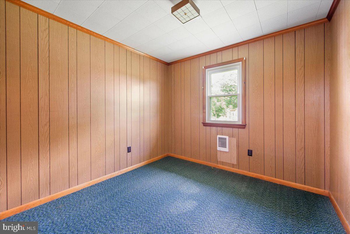 10547 Griffin Road Berlin, MD 21811 - Photo 24 of 49