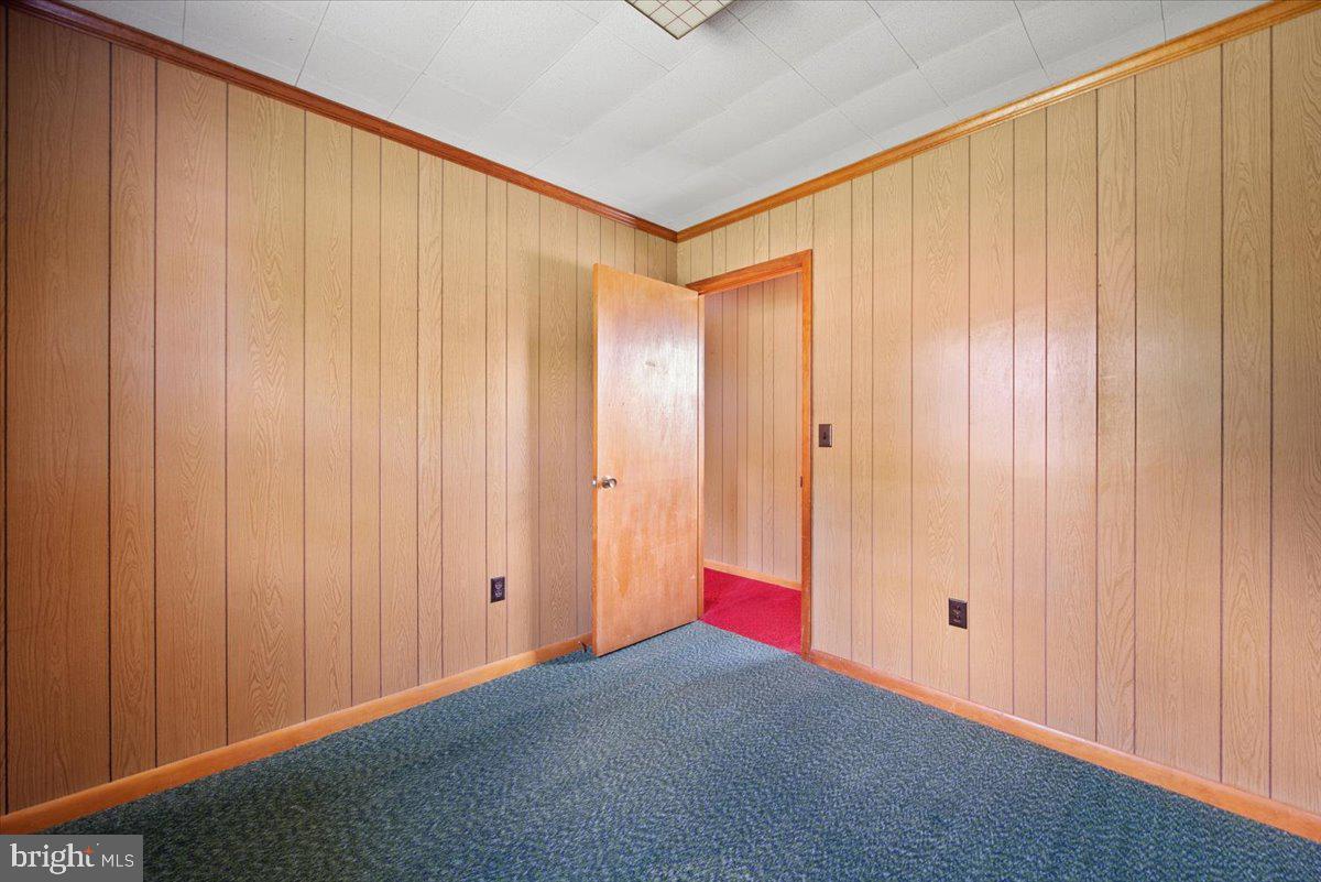 10547 Griffin Road Berlin, MD 21811 - Photo 25 of 49