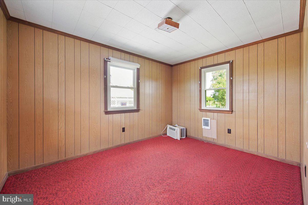 10547 Griffin Road Berlin, MD 21811 - Photo 26 of 49