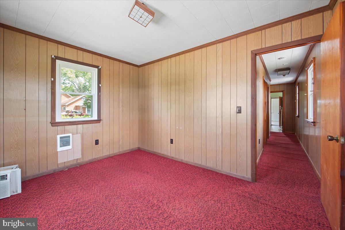 10547 Griffin Road Berlin, MD 21811 - Photo 27 of 49