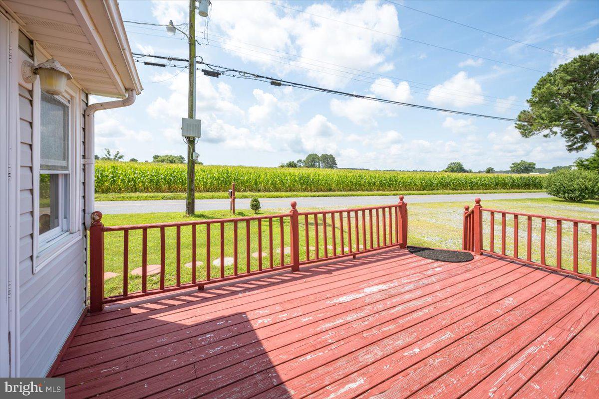 10547 Griffin Road Berlin, MD 21811 - Photo 28 of 49