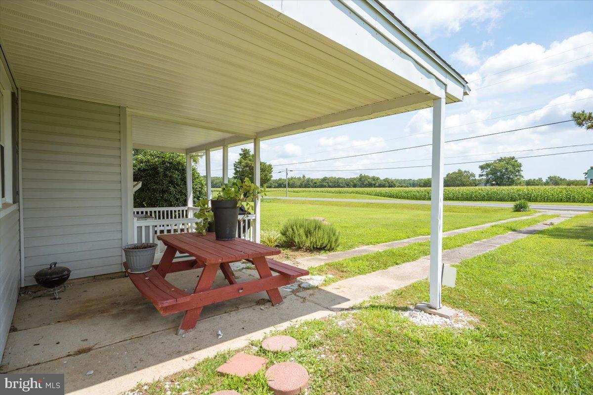 10547 Griffin Road Berlin, MD 21811 - Photo 4 of 49