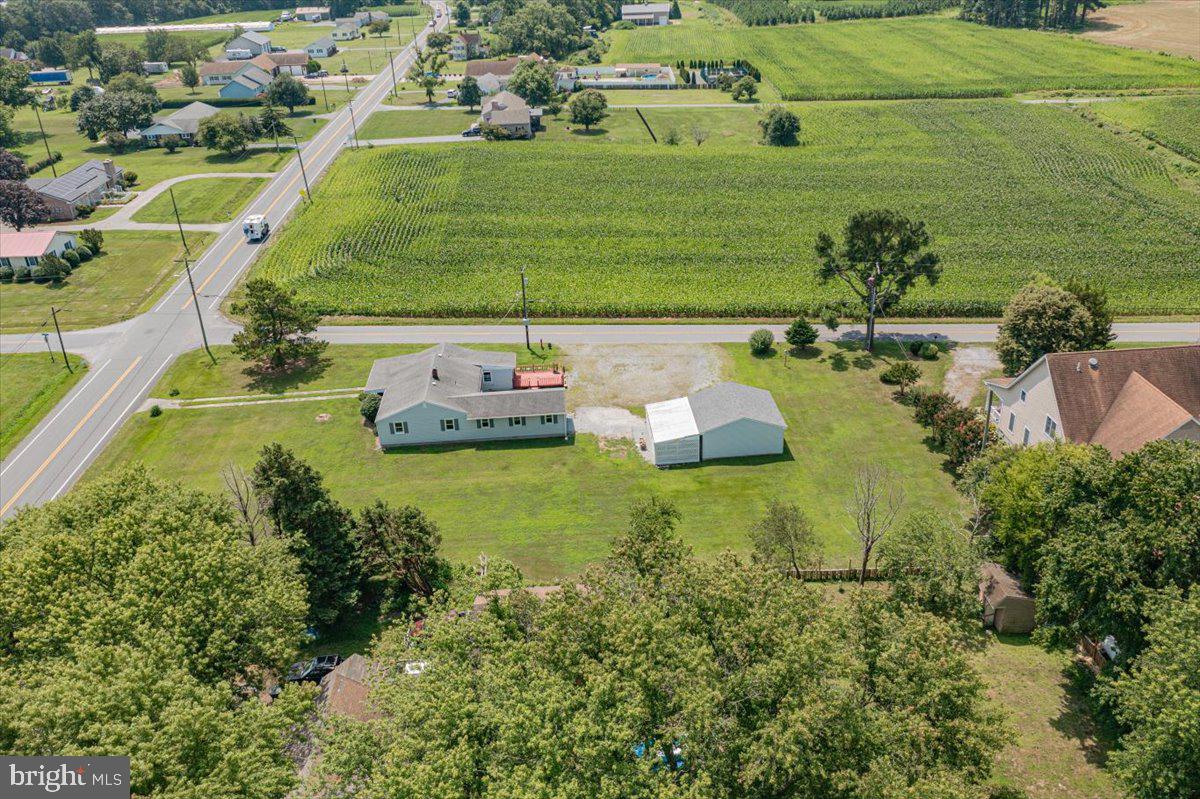 10547 Griffin Road Berlin, MD 21811 - Photo 36 of 49