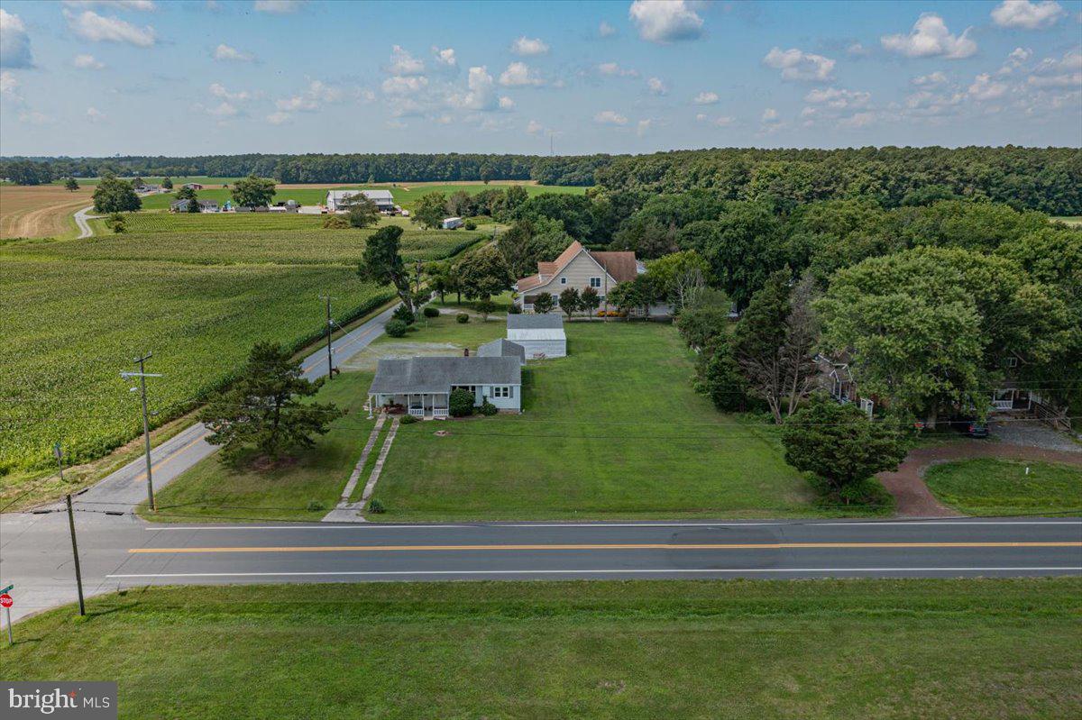 10547 Griffin Road Berlin, MD 21811 - Photo 38 of 49