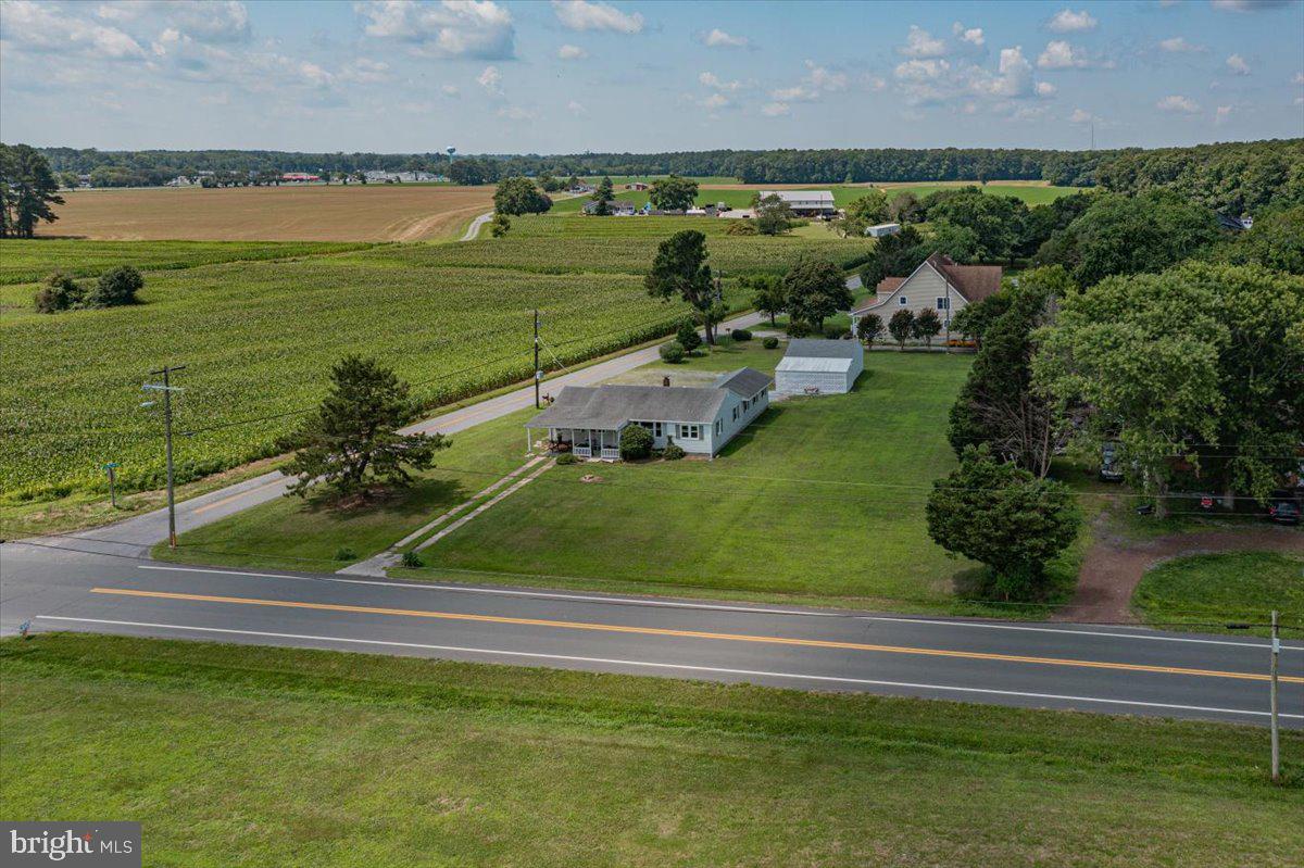 10547 Griffin Road Berlin, MD 21811 - Photo 39 of 49